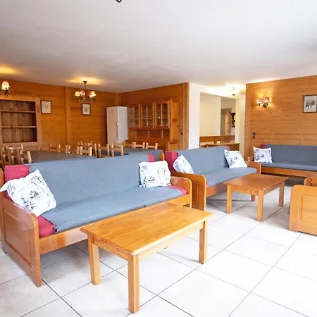 Meije 13: Grand Duplex Proche Telesiege, Vue Panoramique Les Deux Alpes